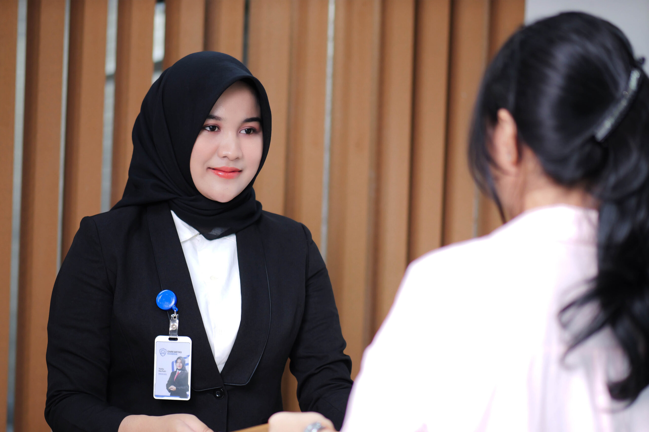 TENTANG KAMI